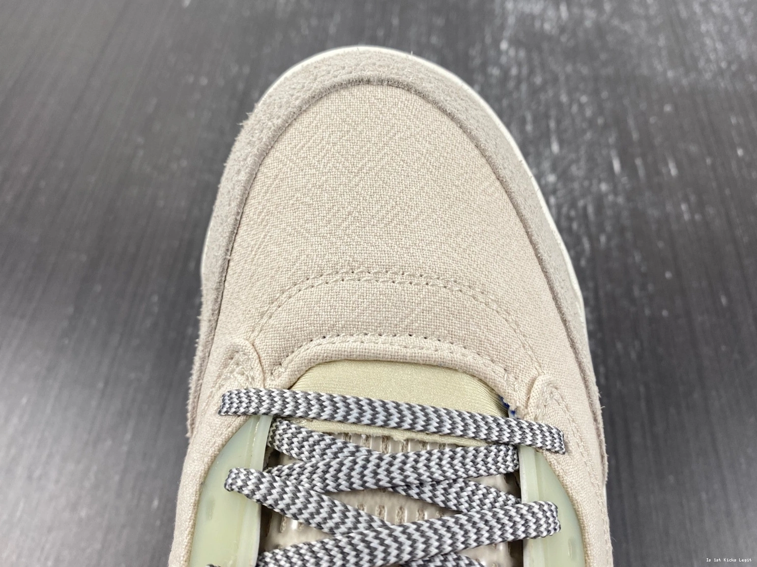 Retro 5 Jordan Air FD9222-180 